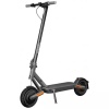 Электросамокат Xiaomi Electric Scooter 4 Ultra
